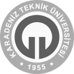 0f01fb64-01a7-4a0a-a4e6-8f126476ada7