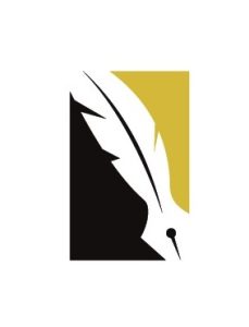 Çeviri Academia Blog