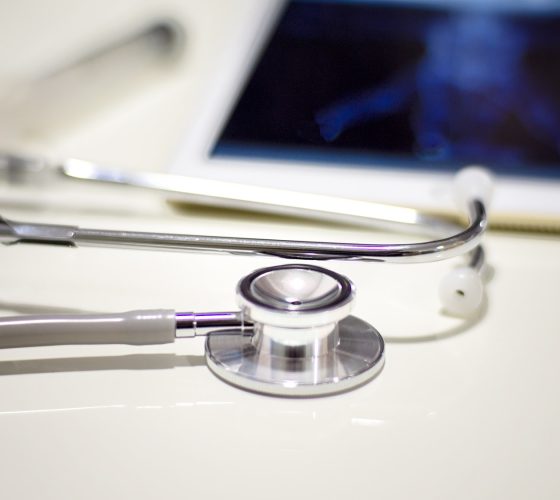 Medical research